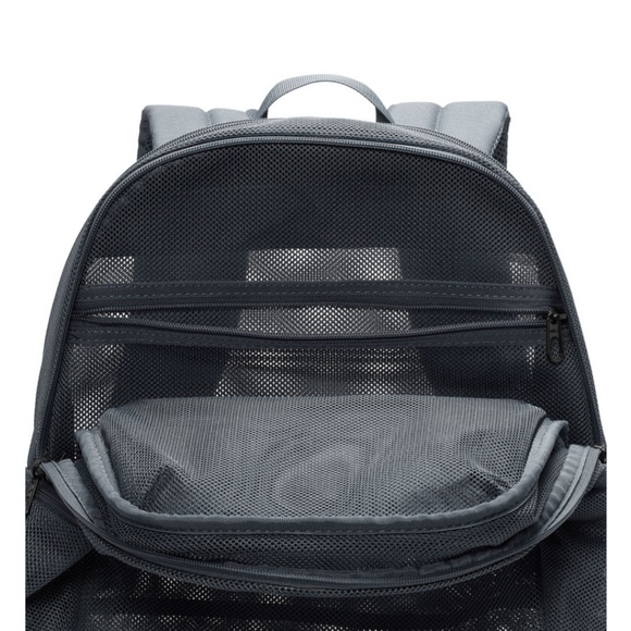 NIKE MESH BACKPACKS - Picture 3 of 4